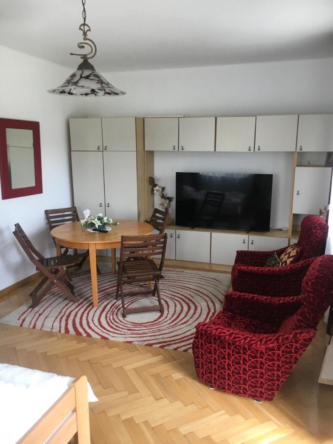 Dom W Centrum Miasta Zamość Eksteriør bilde